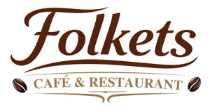 Folkets_cafe_&_restaurant
