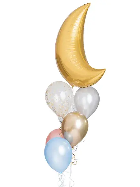 ballonger