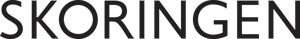 skoringen-logo