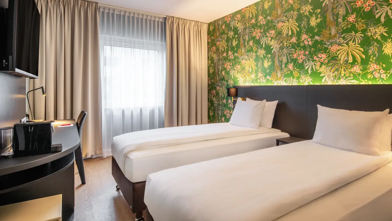 Thon_Hotel_Brussels_Airport_twin