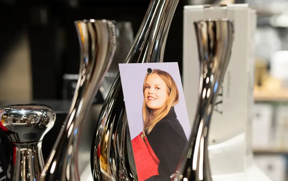 Elen Kristvik sine høstfavoritter BlogStyle_AW23