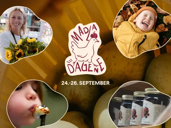 madladag