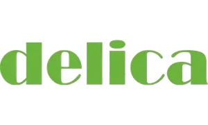 Delica