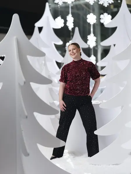 MOA_Jul_Artikkel_Moteserie_14