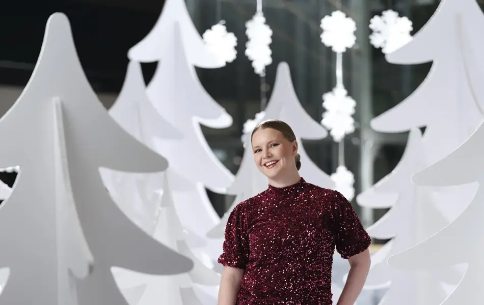 MOA_Jul_Artikkel_Moteserie_14