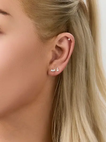 Glitter på Sandens 25. juni er dagen nyåpning