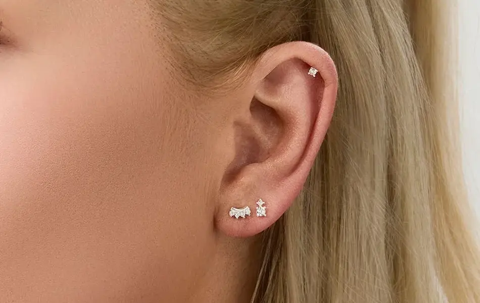 Glitter på Sandens 25. juni er dagen nyåpning