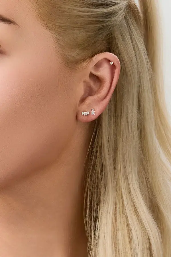 Glitter på Sandens 25. juni er dagen nyåpning