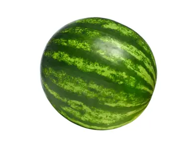 extra-vannmelon-uke26-4.3