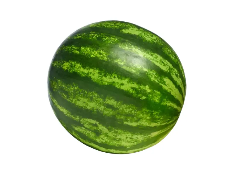 extra-vannmelon-uke26-4.3