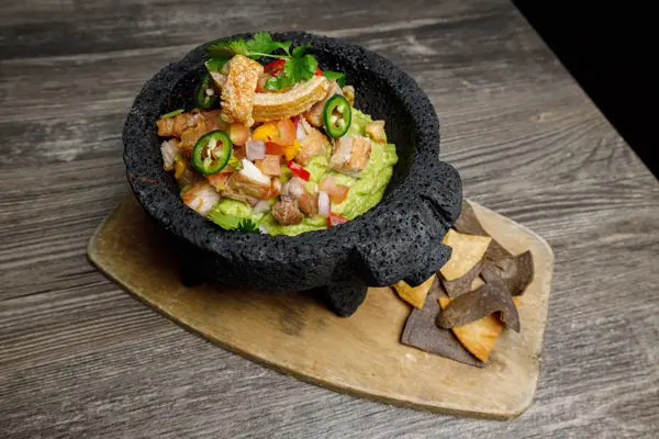 Mexicana