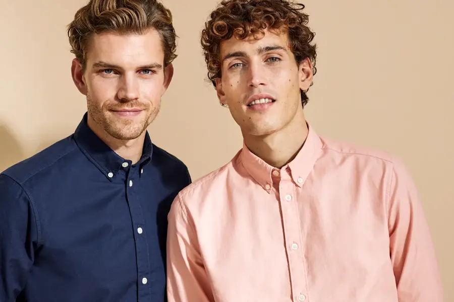 Brothers Butiksbild.jpg