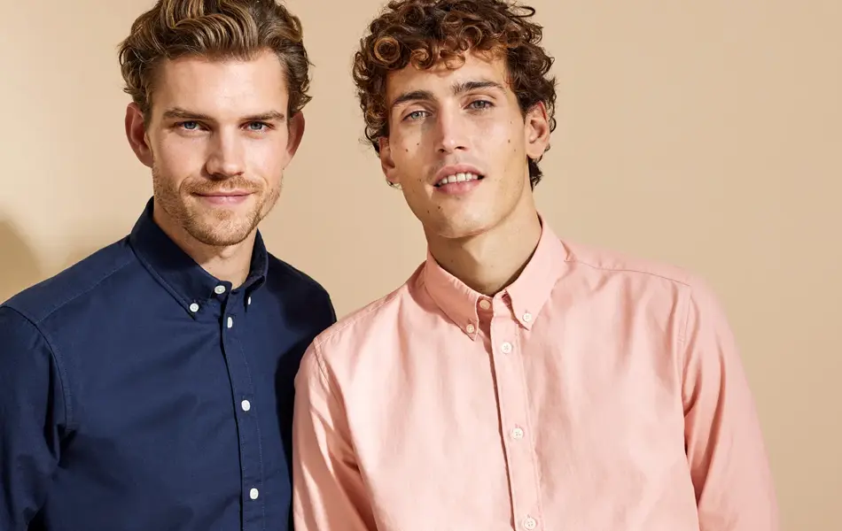 Brothers Butiksbild.jpg