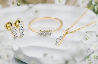 gullfunn-smykker-uke15-18-4.3