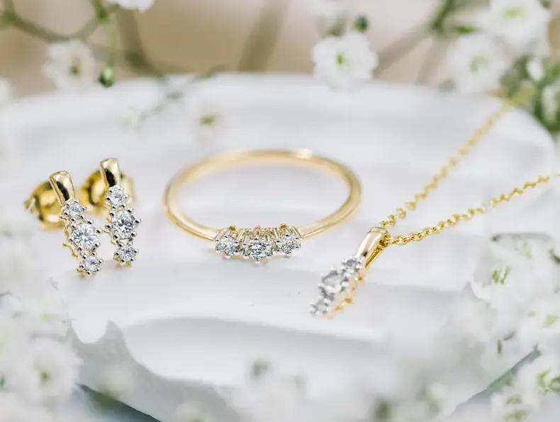 gullfunn-smykker-uke15-18-4.3