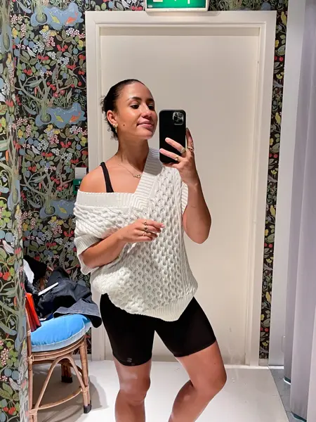 BlogStyle høstfavoritter Nina Sandbech