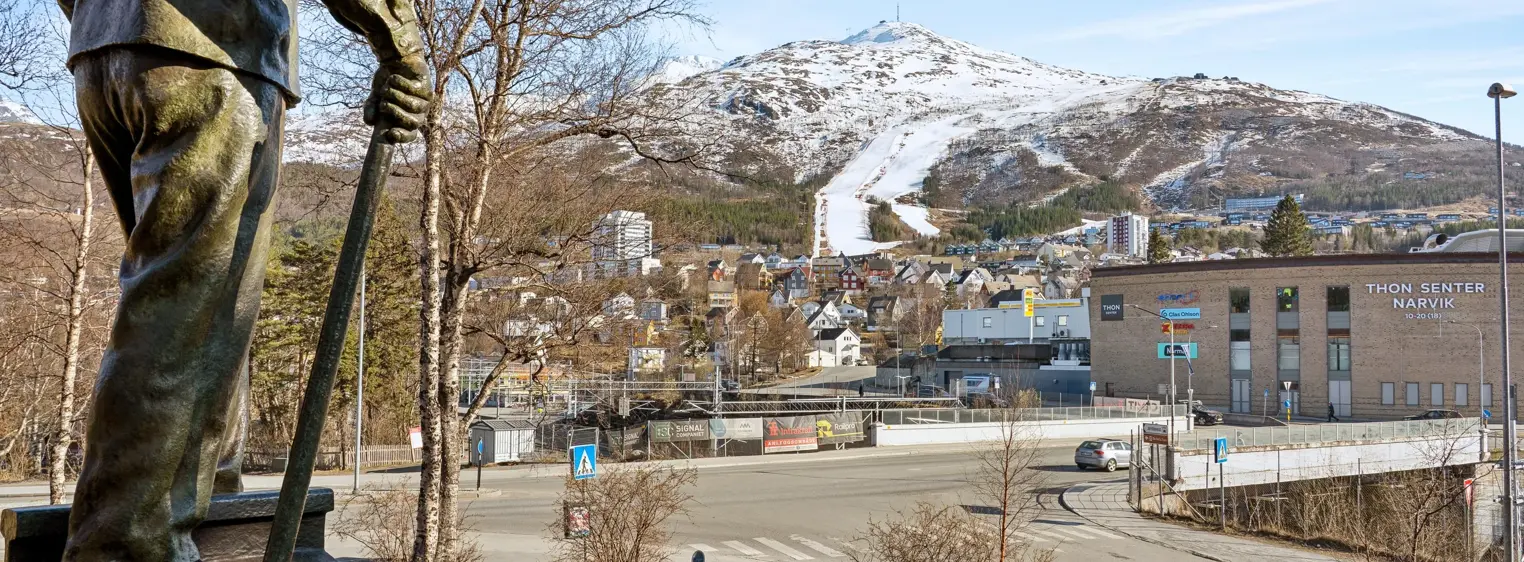thon_senter_narvik_fasade3