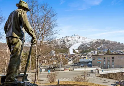 thon_senter_narvik_fasade3