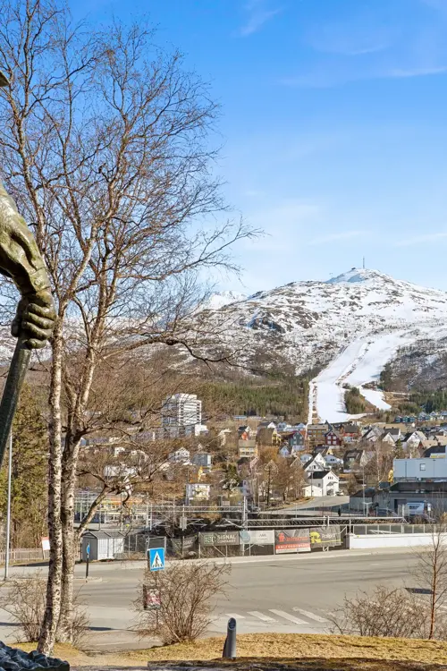 thon_senter_narvik_fasade3