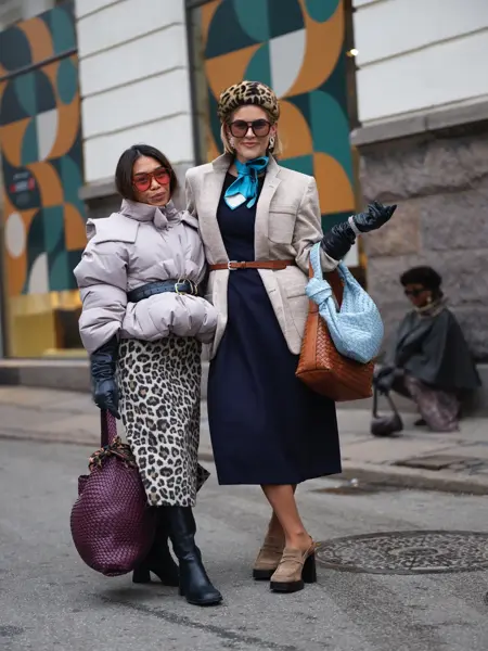 B00066803FR1769609640