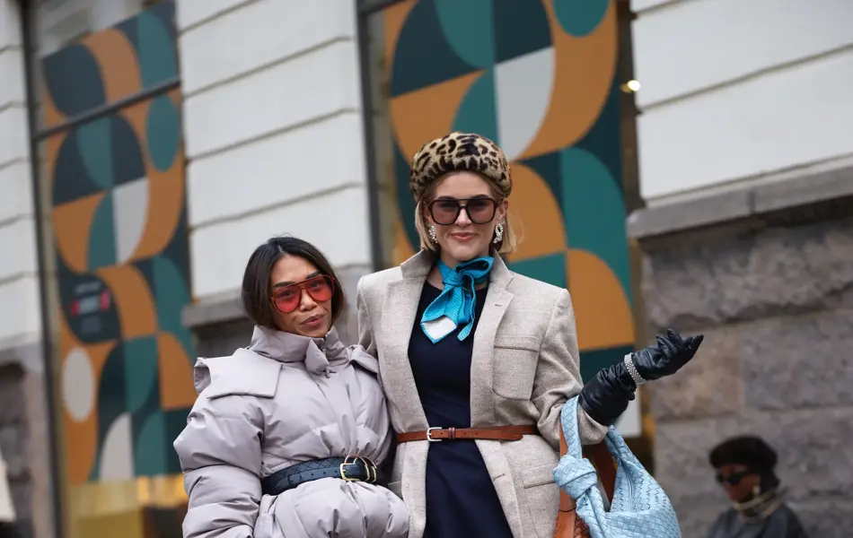 B00066803FR1769609640