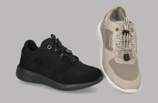 scorett-outlet_1500x1000_01