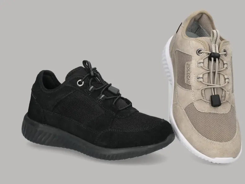 scorett-outlet_1500x1000_01