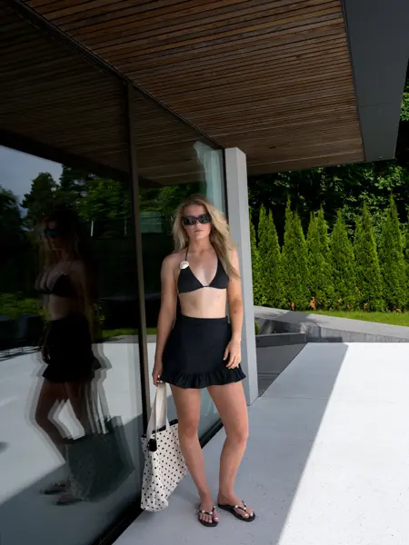 bikini-26