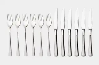 Tilbudsbilde for senter 32