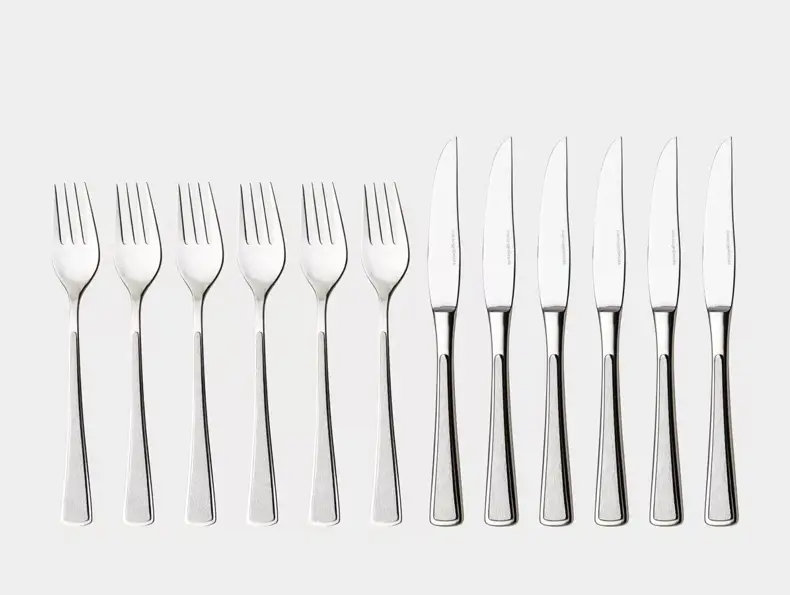 Tilbudsbilde for senter 32