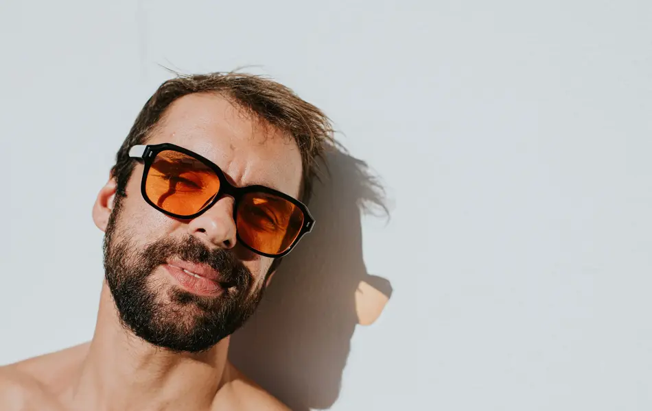 na_er_det_disse_fargene_som_gjelder_krydder_4.3