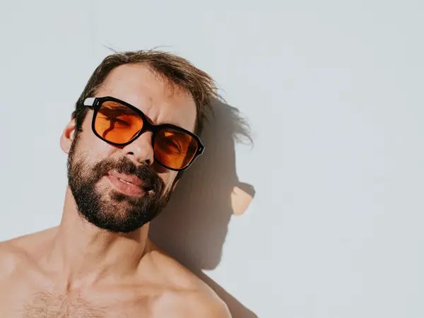 na_er_det_disse_fargene_som_gjelder_krydder_4.3