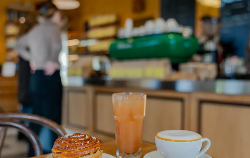 Kaffebrenneriet Jessheim-6.jpg