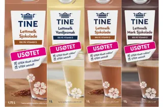extra-tine-melk-uke15-4.3