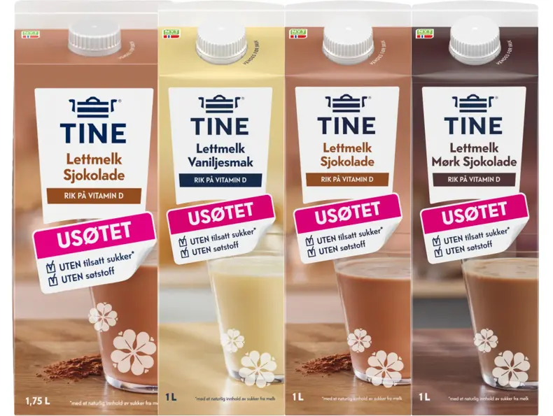 extra-tine-melk-uke15-4.3