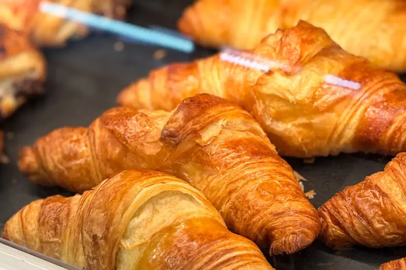 Meny_Februar_Blogg_3