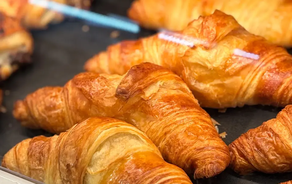 Meny_Februar_Blogg_3