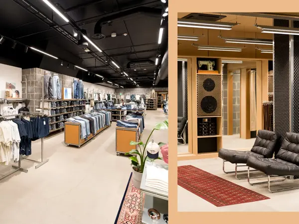 TS_Sandvika_SenterNytt_Carlings_2