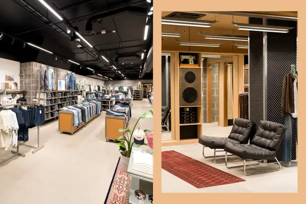 TS_Sandvika_SenterNytt_Carlings_2