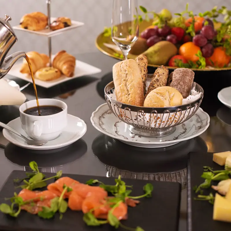 Stanhope_Hotel_Romantic_Offer