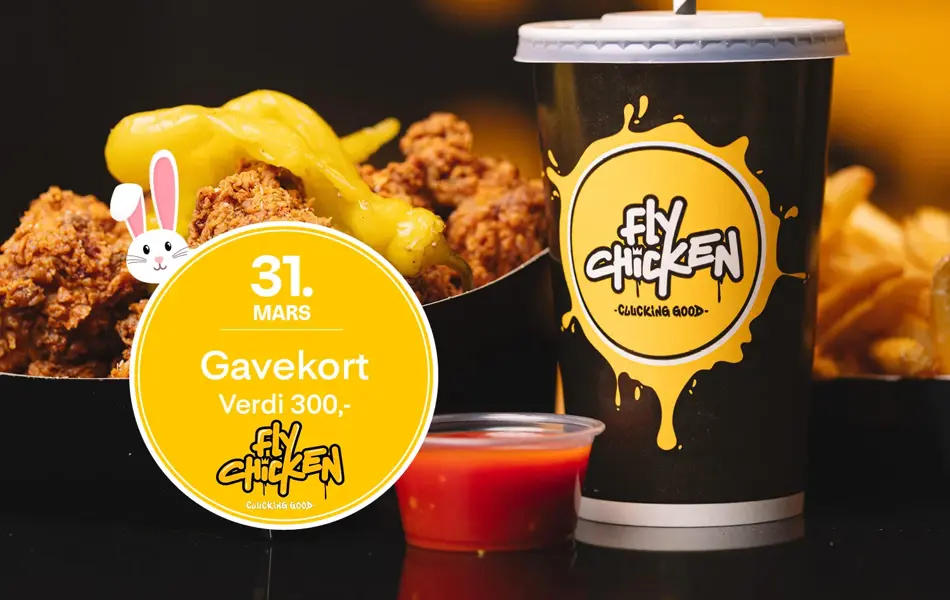 SS_Påskekalender_31mars_Flychicken_3x2