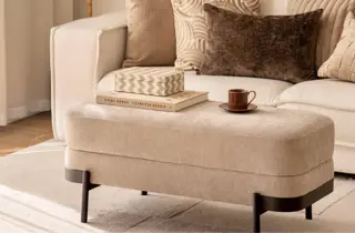 kremmerhuset-stoler-uke9-4.3