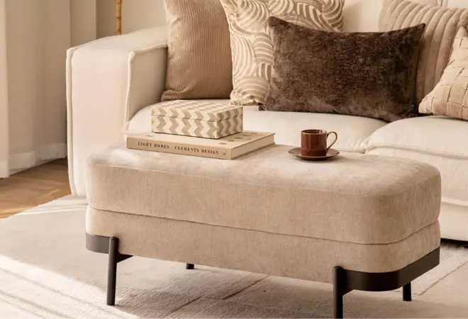 kremmerhuset-stoler-uke9-4.3