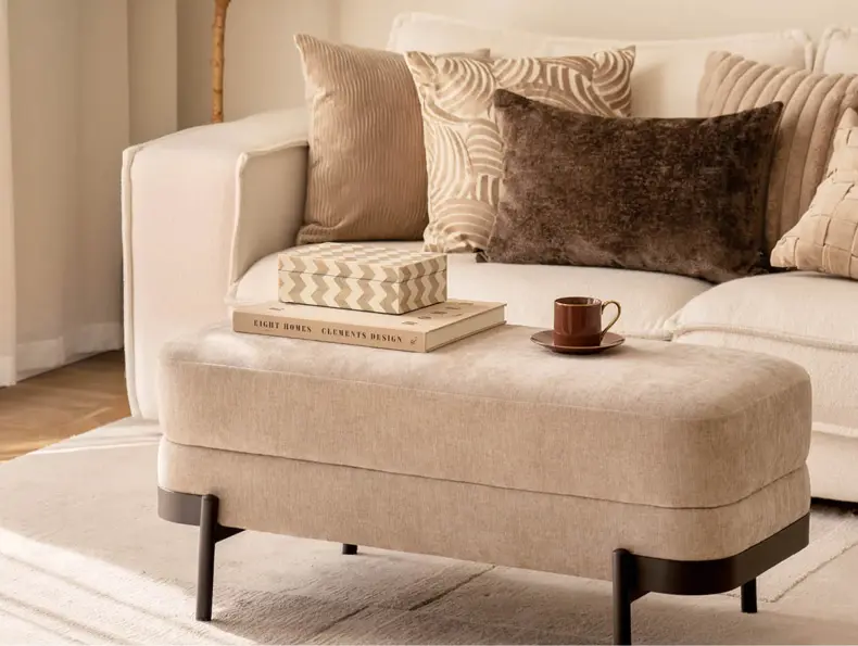 kremmerhuset-stoler-uke9-4.3