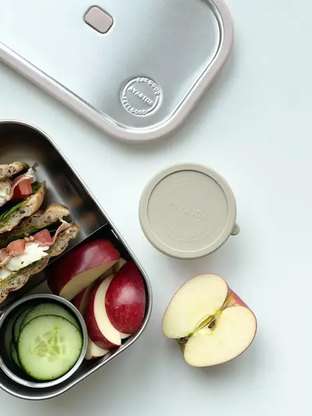 8 tips til 8. klasse