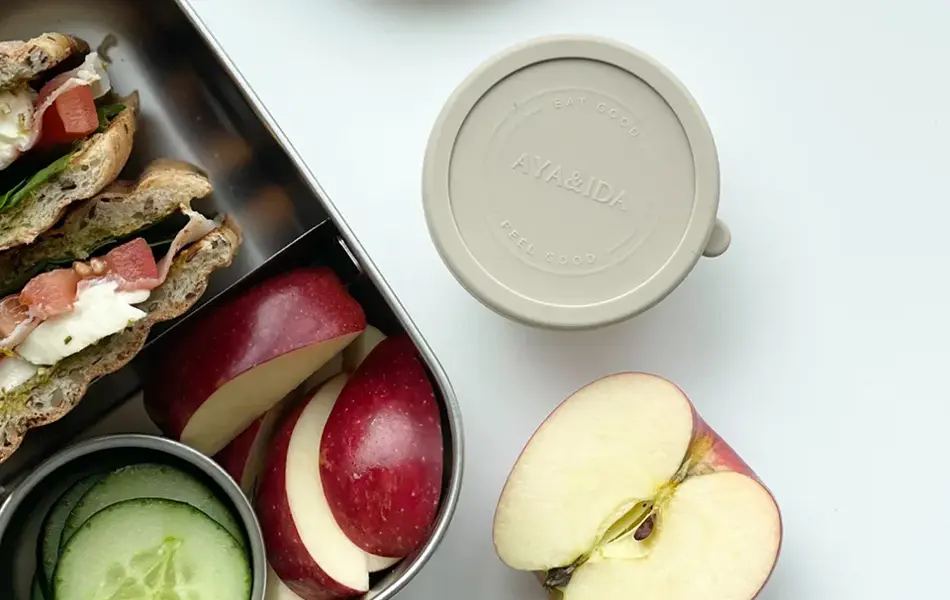 8 tips til 8. klasse