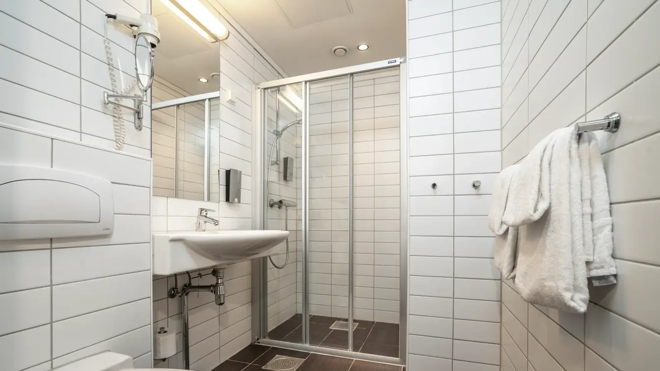 Thon_Hotel_Kristiansand_Business_Room_Bad