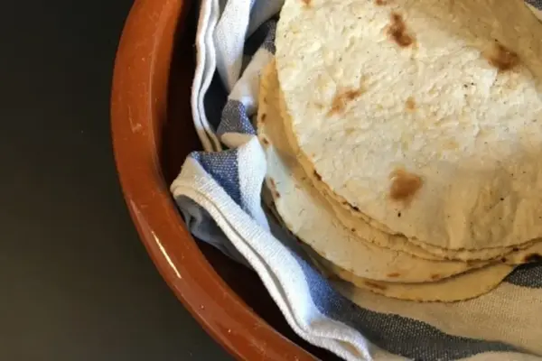 Legg til en overskrift (7).png