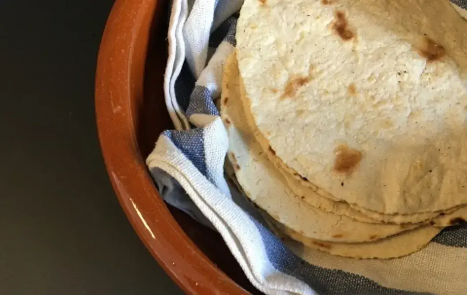 Legg til en overskrift (7).png