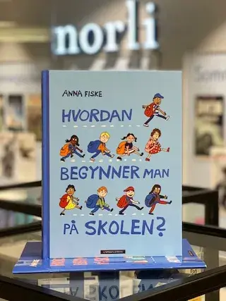 Skolestart Norli - produktfoto8 - bok.jpg